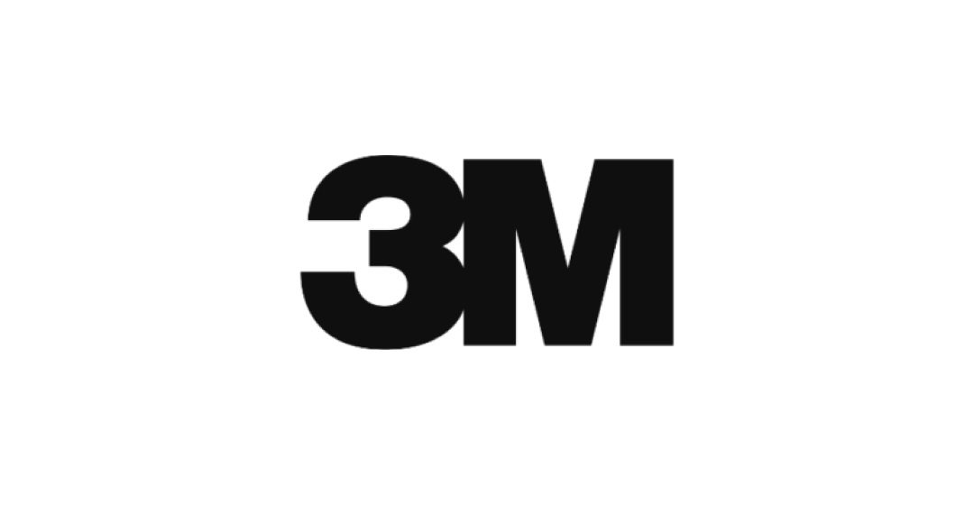 3M