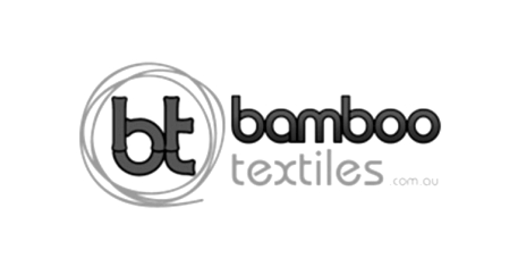 Bamboo Textiles