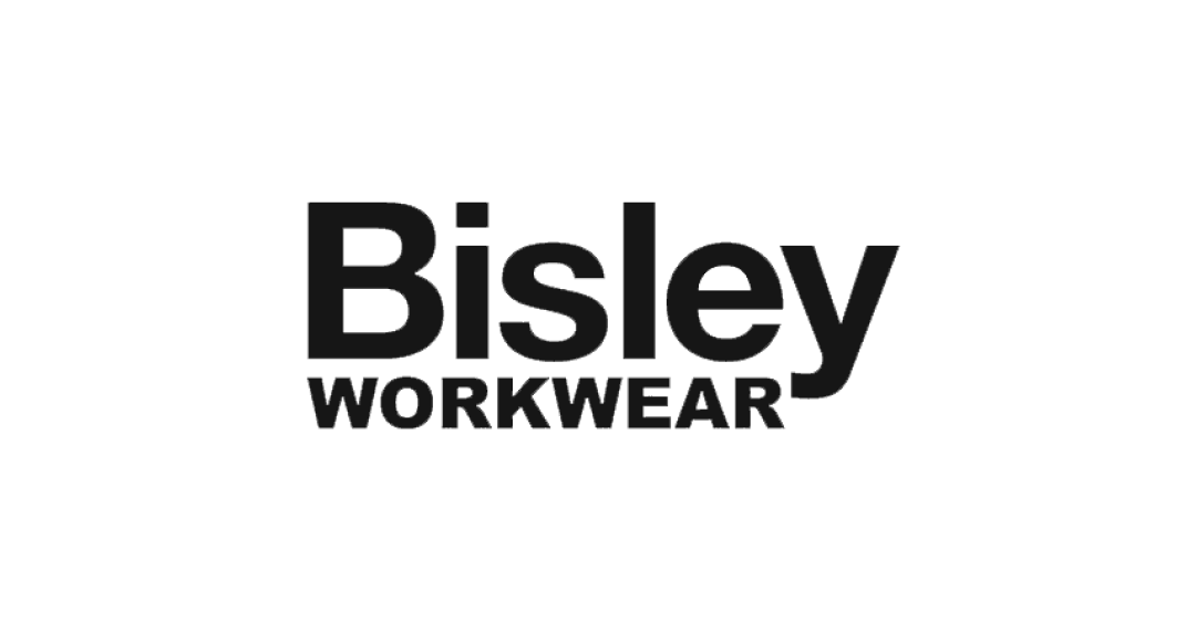 Bisley Workwear