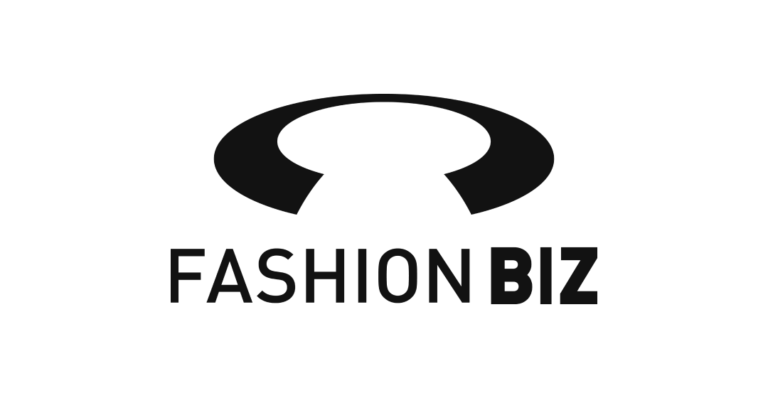 Fashion Biz