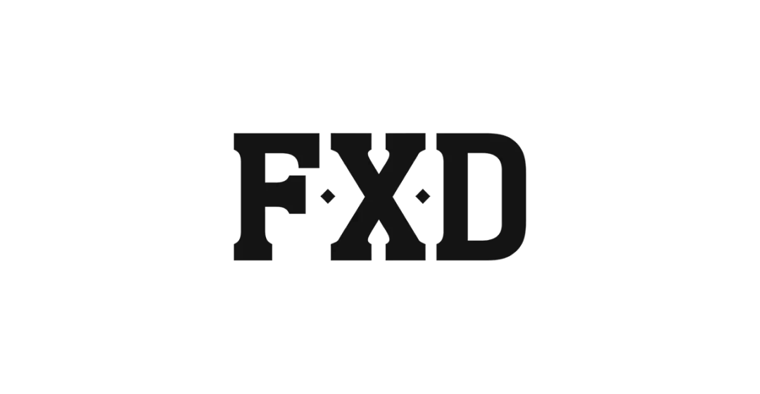 FXD