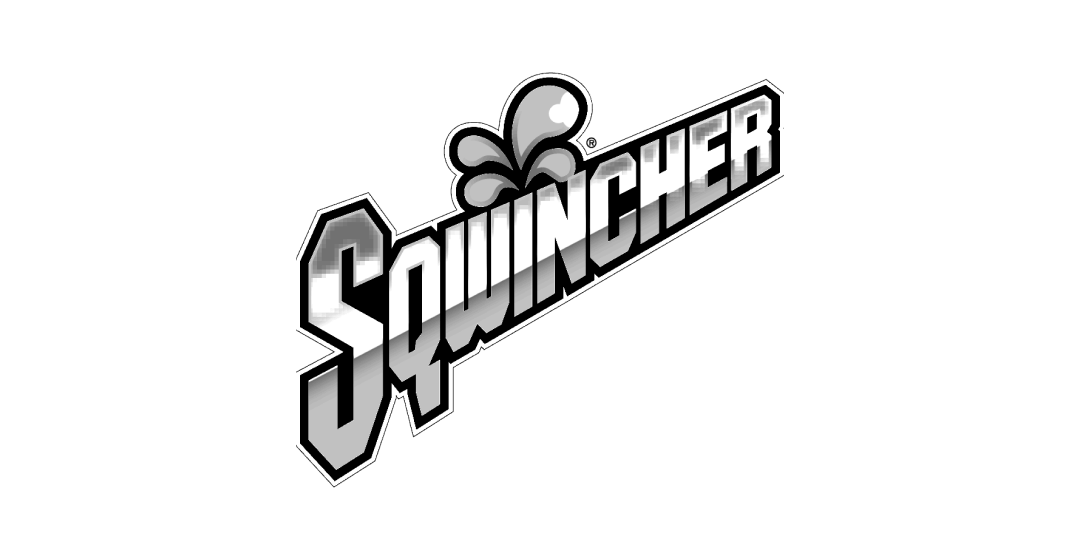 Sqwincher