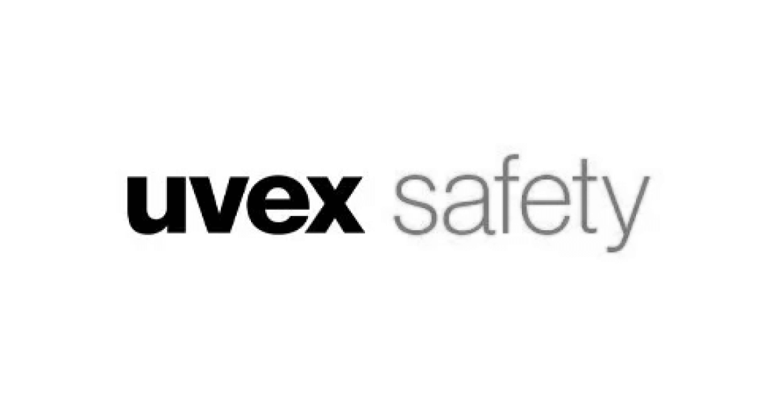 Uvex Safety